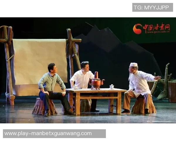运动新闻布拉福德与布流浪精彩对决直播全程回顾与分析